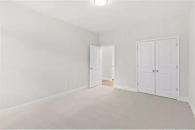 7814 Iron Court, Fayetteville, NC 28306 - Photo 21