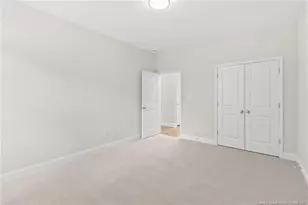 7814 Iron Ct, Fayetteville, NC 28306 - Photo 21