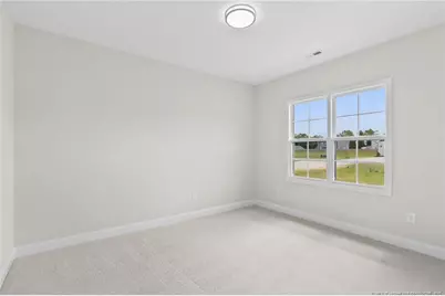 7814 Iron Court, Fayetteville, NC 28306 - Photo 27