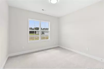 7814 Iron Court, Fayetteville, NC 28306 - Photo 25