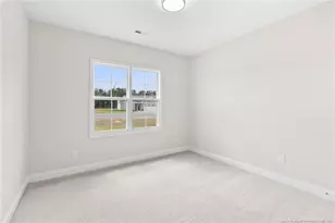7814 Iron Ct, Fayetteville, NC 28306 - Photo 25