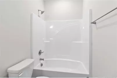 7814 Iron Court, Fayetteville, NC 28306 - Photo 23