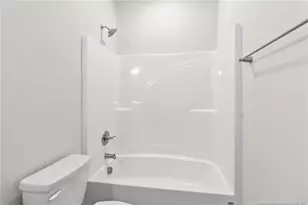 7814 Iron Ct, Fayetteville, NC 28306 - Photo 23