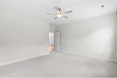 7814 Iron Court, Fayetteville, NC 28306 - Photo 15