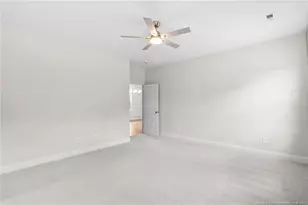 7814 Iron Ct, Fayetteville, NC 28306 - Photo 15