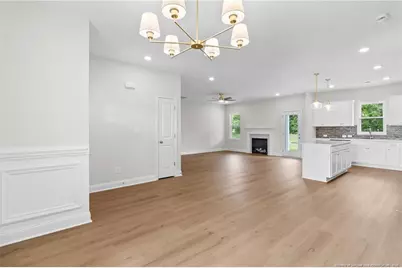 7814 Iron Court, Fayetteville, NC 28306 - Photo 5