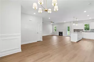 7814 Iron Ct, Fayetteville, NC 28306 - Photo 5