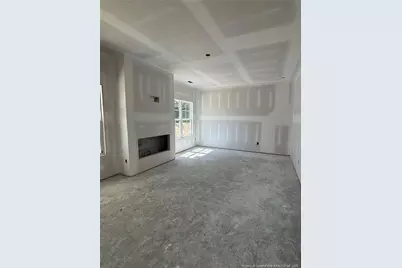 4736 Slew Drive, Hope Mills, NC 28348 - Photo 11