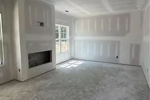 4736 Slew Dr, Hope Mills, NC 28348 - Photo 11