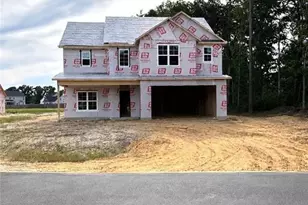4736 Slew Dr, Hope Mills, NC 28348 - Photo 1
