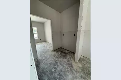 4736 Slew Drive, Hope Mills, NC 28348 - Photo 13
