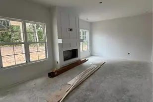 4736 Slew Dr, Hope Mills, NC 28348 - Photo 11