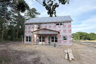 4736 Slew Dr, Hope Mills, NC 28348 - Photo 3