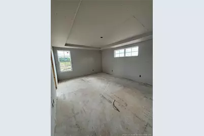 4736 Slew Drive, Hope Mills, NC 28348 - Photo 15