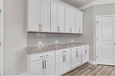 5344 Debut Avenue, Hope Mills, NC 28348 - Photo 13