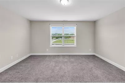 5344 Debut Avenue, Hope Mills, NC 28348 - Photo 27