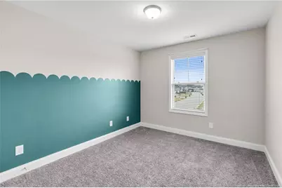 5344 Debut Avenue, Hope Mills, NC 28348 - Photo 37