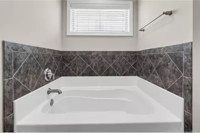 5344 Debut Avenue, Hope Mills, NC 28348 - Photo 25