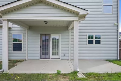 5344 Debut Avenue, Hope Mills, NC 28348 - Photo 43