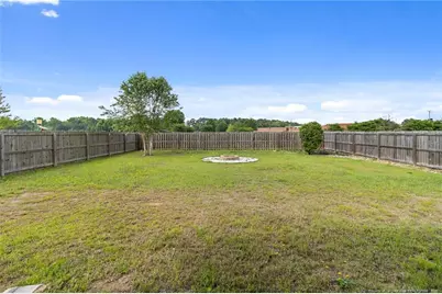 5344 Debut Avenue, Hope Mills, NC 28348 - Photo 39