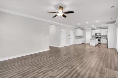 5344 Debut Avenue, Hope Mills, NC 28348 - Photo 9