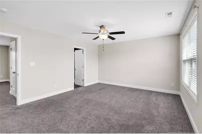 5344 Debut Avenue, Hope Mills, NC 28348 - Photo 21