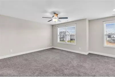 5344 Debut Avenue, Hope Mills, NC 28348 - Photo 19
