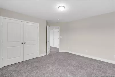 5344 Debut Avenue, Hope Mills, NC 28348 - Photo 31
