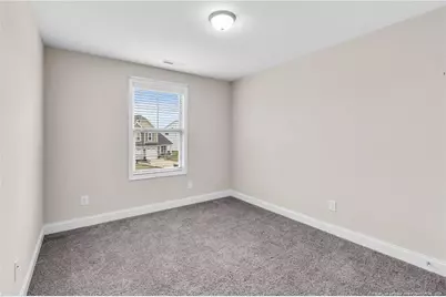 5344 Debut Avenue, Hope Mills, NC 28348 - Photo 35