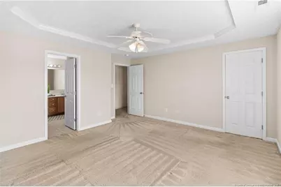 5202 Woodpecker Drive, Hope Mills, NC 28348 - Photo 23