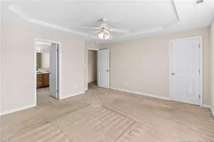 5202 Woodpecker Dr, Hope Mills, NC 28348 - Photo 23