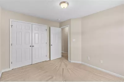 5202 Woodpecker Drive, Hope Mills, NC 28348 - Photo 31