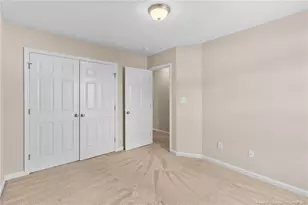 5202 Woodpecker Dr, Hope Mills, NC 28348 - Photo 31