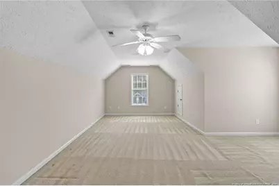 5202 Woodpecker Drive, Hope Mills, NC 28348 - Photo 37