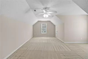 5202 Woodpecker Dr, Hope Mills, NC 28348 - Photo 37