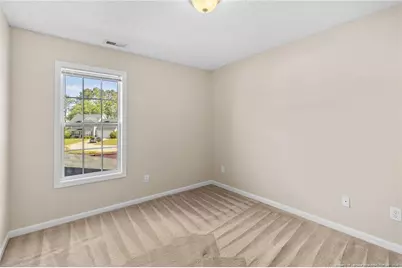 5202 Woodpecker Drive, Hope Mills, NC 28348 - Photo 29