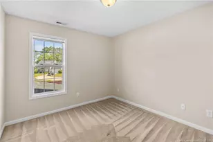 5202 Woodpecker Dr, Hope Mills, NC 28348 - Photo 29