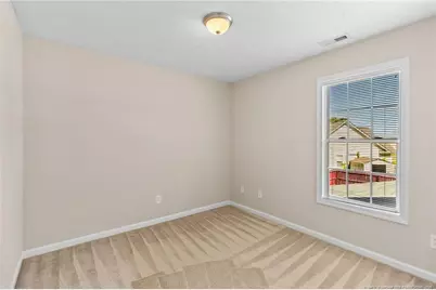 5202 Woodpecker Drive, Hope Mills, NC 28348 - Photo 35