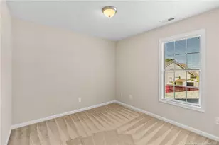 5202 Woodpecker Dr, Hope Mills, NC 28348 - Photo 35
