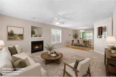 5202 Woodpecker Drive, Hope Mills, NC 28348 - Photo 7