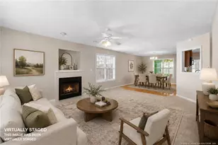 5202 Woodpecker Dr, Hope Mills, NC 28348 - Photo 7