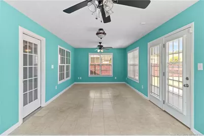 5202 Woodpecker Drive, Hope Mills, NC 28348 - Photo 17