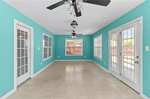 5202 Woodpecker Dr, Hope Mills, NC 28348 - Photo 17