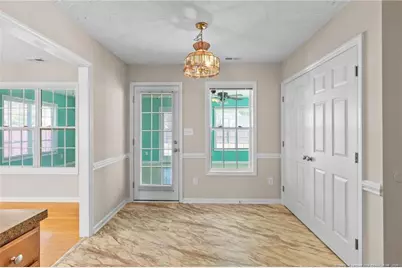 5202 Woodpecker Drive, Hope Mills, NC 28348 - Photo 15
