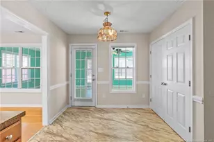 5202 Woodpecker Dr, Hope Mills, NC 28348 - Photo 15