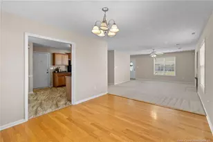 5202 Woodpecker Dr, Hope Mills, NC 28348 - Photo 11