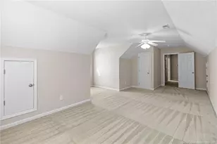 5202 Woodpecker Dr, Hope Mills, NC 28348 - Photo 37