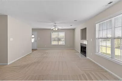 5202 Woodpecker Drive, Hope Mills, NC 28348 - Photo 7