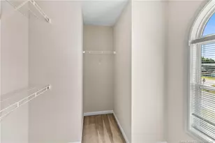 5202 Woodpecker Dr, Hope Mills, NC 28348 - Photo 23