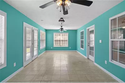 5202 Woodpecker Drive, Hope Mills, NC 28348 - Photo 17